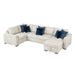 isla-54-piece-sectional-with-convertible-and-reversible-chaise-hidden-storage-click-motion-back