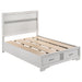 miranda-panel-platform-storage-bed