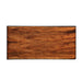 gregory-dining-table