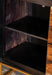 zara-accent-cabinet