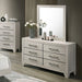dubuque-mirror