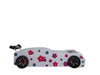 jourley-car-bed