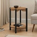 hyde-round-end-table-5