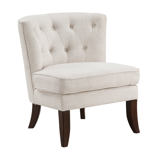 melrose-accent-chair