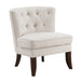 melrose-accent-chair
