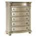 cavalier-chest