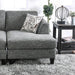 right-chaise-disabled-5-19-lowry