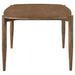 dortch-dining-set