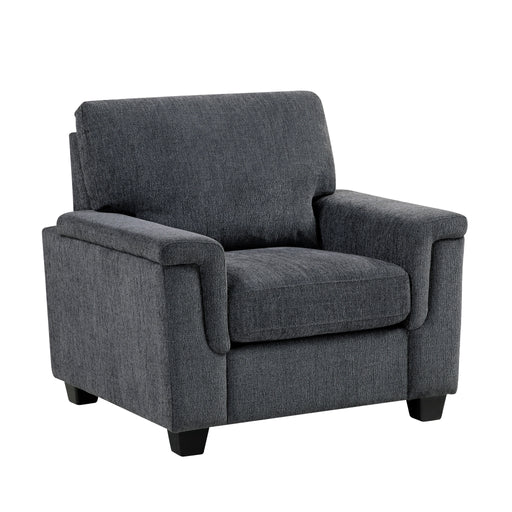 chelsea-chair
