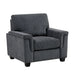 chelsea-chair