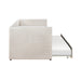 boynton-daybed