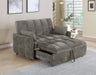 cotswold-convertible-sleeper-sofa-bed