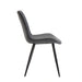 brixley-side-chair