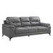 homelegance-furniture-mischa-sofa-in-dark-gray-9514dgy-3
