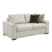 isla-2love-seat