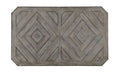 laquila-dining-table-set-bench