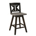 5602-24bks1-swivel-counter-height-chair
