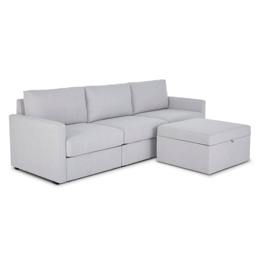 flex-sofa-with-narrow-arm-and-storage-ottoman-5000009321