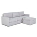 flex-sofa-with-narrow-arm-and-storage-ottoman-5000009321