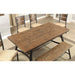 marybeth-dining-table