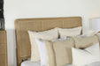 arini-panel-bed