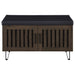 brixton-storage-bench
