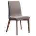 redbridge-dining-set