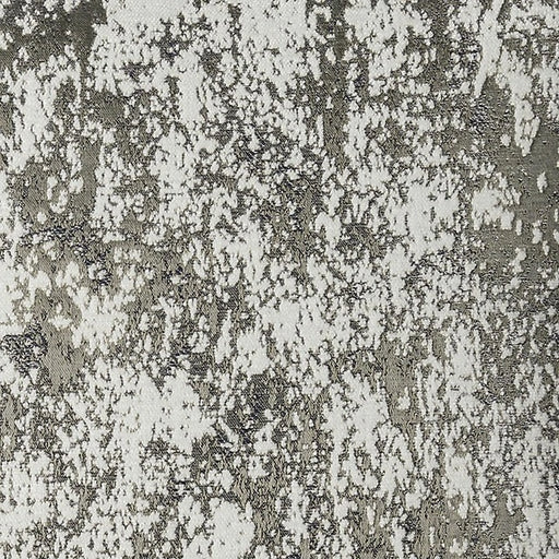 snow-throw-pillow
