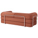 perri-79-compressed-sofa-1