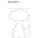briggs-end-table