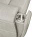 brickston-triple-power-reclining-sofa