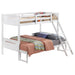 littleton-bunk-bed