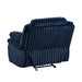 goodland-glider-reclining-chair