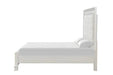 stella-mia-4-5-pc-queen-bedroom-set-white-white