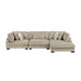 tinley-33-piece-modular-sectional-with-chaise