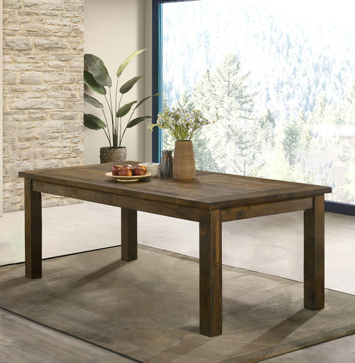 coleman-dining-table