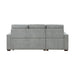 waitsfield-22-piece-sectional-with-left-chaise-pull-out-bed-and-hidden-storage