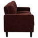 ruth-sofa