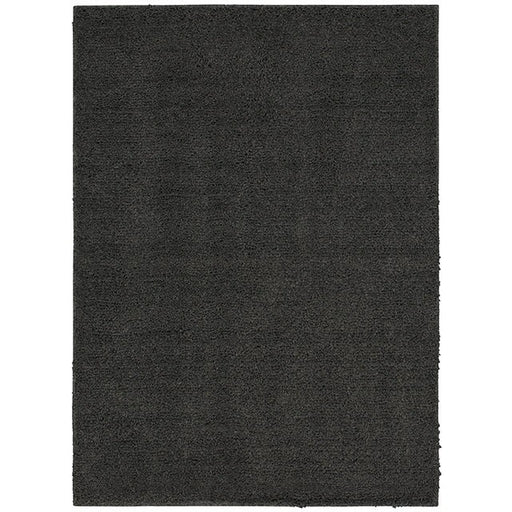 camara-area-rug3