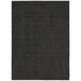 camara-area-rug3