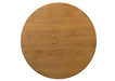 orsino-dining-table