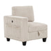 walterboro-chair-with-one-arm-storage-storage-pouch-and-charging-ports
