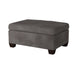 8367tp-4-ottoman