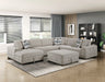 raife-storage-ottoman