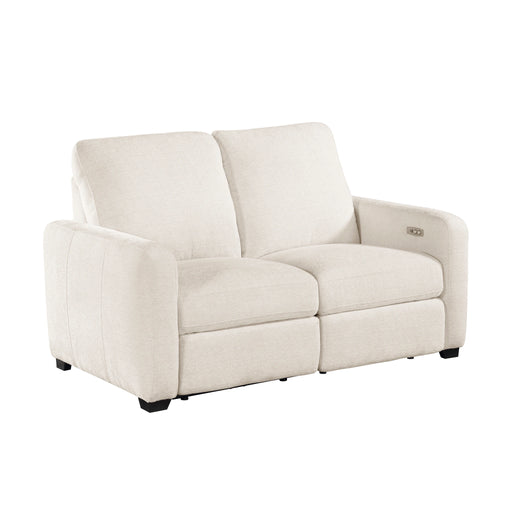 vera-power-double-reclining-love-seat-with-usb-charging-ports