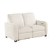 vera-power-double-reclining-love-seat-with-usb-charging-ports