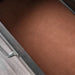 argyros-espresso-calking-eking-queen-bed