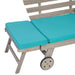 maui-convertible-sofa-daybed