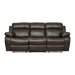 marille-2pc-set-sofa-love
