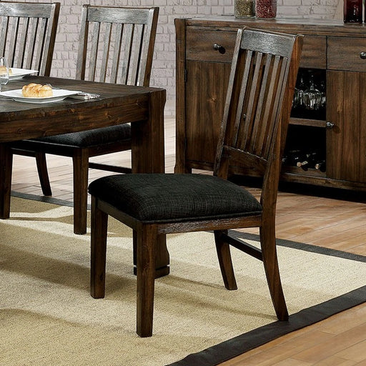 scranton-side-chair-2-ctn